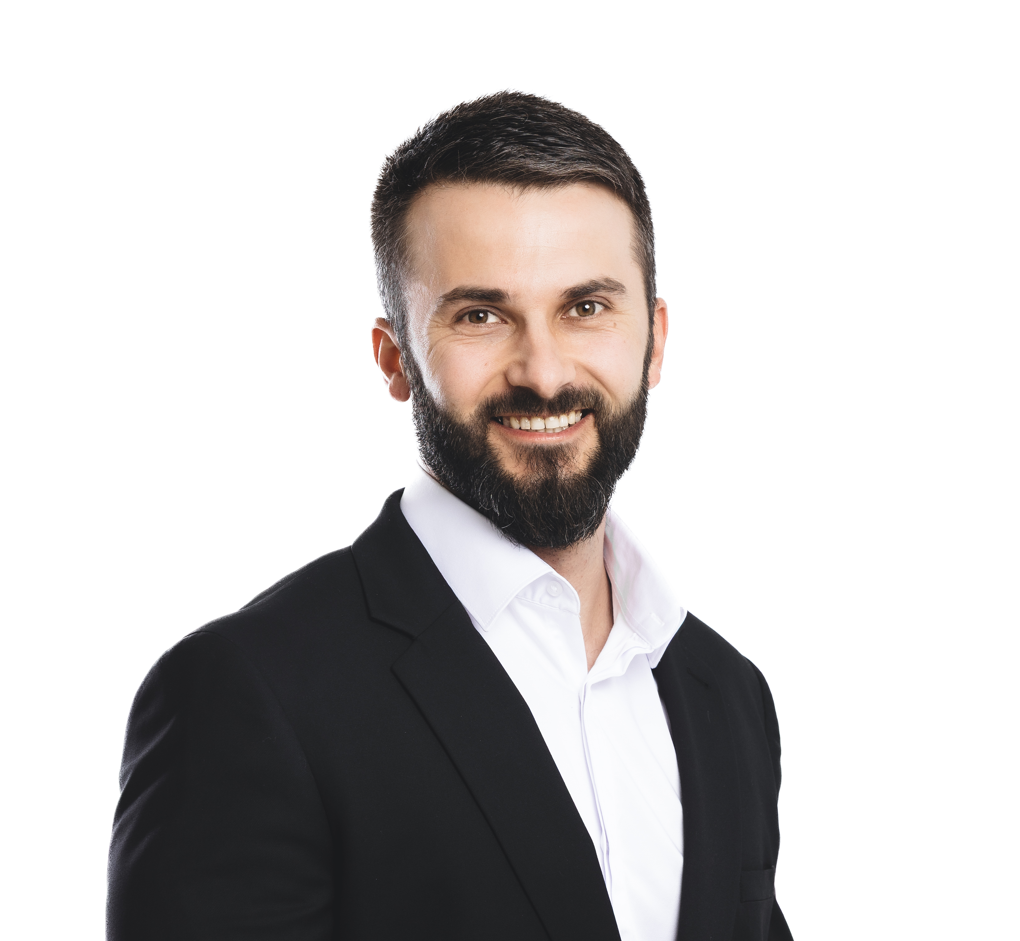 team_086_01