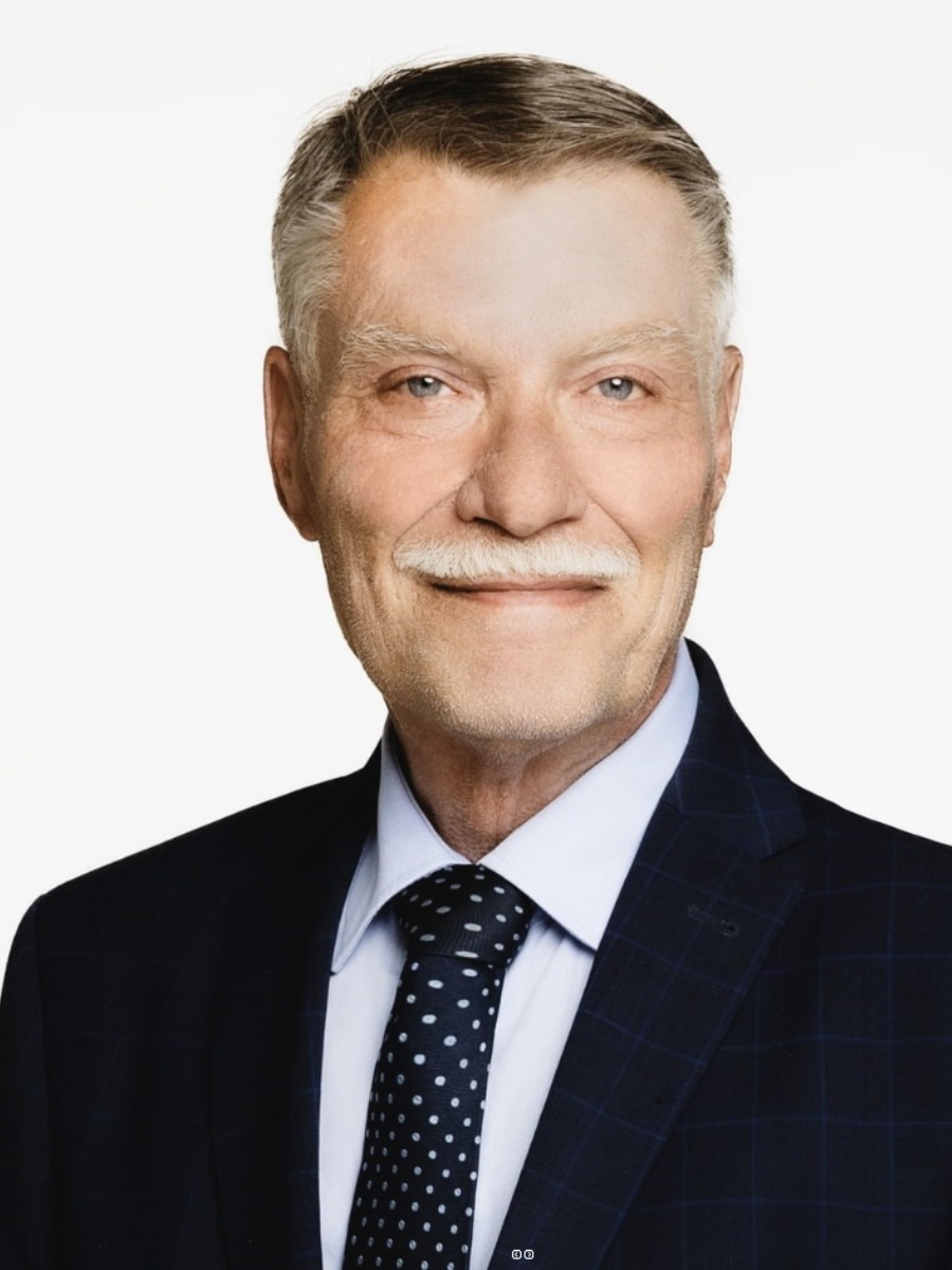 team_086_01